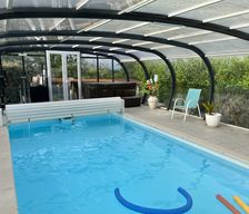 France Puy-de-Dôme Beaumont vacation rental compare prices direct by owner 33447025