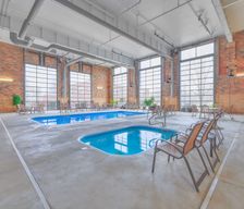 United States Michigan South Haven vacation rental compare prices direct by owner 29486983