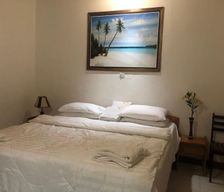 Maldives Alif Dhaal Atoll Mahibadhoo vacation rental compare prices direct by owner 34802608