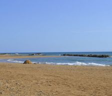 Italy Agrigento Menfi vacation rental compare prices direct by owner 34946825