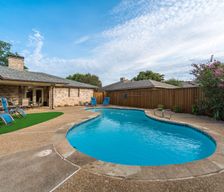 United States Texas Dallas vacation rental compare prices direct by owner 27736963