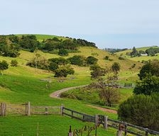Australia NSW Rose Valley vacation rental compare prices direct by owner 33310894