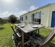 France  Saint-Denis-d'Oléron vacation rental compare prices direct by owner 28354613