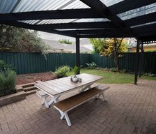 Australia SA Ridleyton vacation rental compare prices direct by owner 27280735