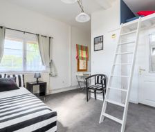 France Pas-de-Calais Béthune vacation rental compare prices direct by owner 25470747