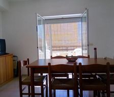 Italy SR Pachino vacation rental compare prices direct by owner 29091002