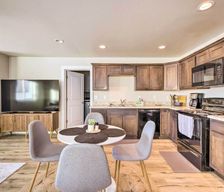 United States Montana Belgrade vacation rental compare prices direct by owner 27280926