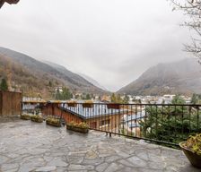 France  Saint Lary-Soulan vacation rental compare prices direct by owner 29363400
