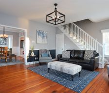 United States Michigan Saugatuck vacation rental compare prices direct by owner 26547221