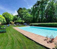 Italy Lucca Montecarlo vacation rental compare prices direct by owner 33355318