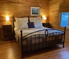 Canada Quebec Mont-Tremblant vacation rental compare prices direct by owner 33297829