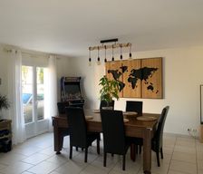 France Pays de la Loire Moncé-en-Belin vacation rental compare prices direct by owner 33439909
