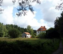 Germany  Marienwerder-Ruhlsdorf vacation rental compare prices direct by owner 34919229