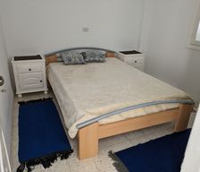 Tunisia Nabeul Hammamet Sud vacation rental compare prices direct by owner 33349071