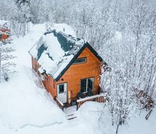 Canada British Columbia Revelstoke vacation rental compare prices direct by owner 33432925