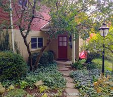 United States West Virginia Lewisburg vacation rental compare prices direct by owner 36124017