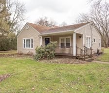United States Ohio Toledo vacation rental compare prices direct by owner 33334824