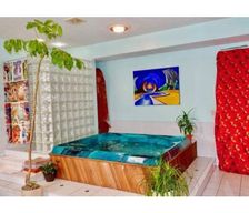 United States Illinois Springfield vacation rental compare prices direct by owner 32266915