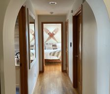 United States Michigan Monroe vacation rental compare prices direct by owner 26526128