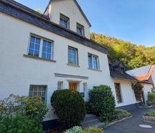 Germany RP Bad Bertrich vacation rental compare prices direct by owner 33356292