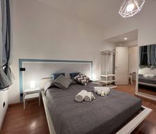 Italy Città Metropolitana di Genova Rapallo vacation rental compare prices direct by owner 26615450