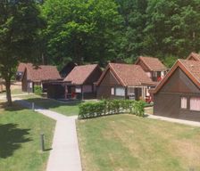France  Bitche vacation rental compare prices direct by owner 28196758