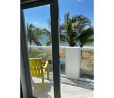 Puerto Rico  Guayama vacation rental compare prices direct by owner 33359104