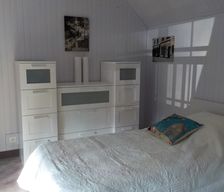 France Sarthe Chahaignes vacation rental compare prices direct by owner 33309766