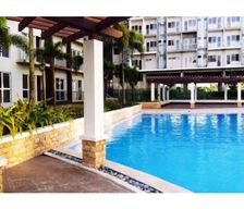 Philippines Calabarzon General Trias, vacation rental compare prices direct by owner 34804516