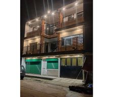 Philippines Calabarzon General Trias, vacation rental compare prices direct by owner 34804513