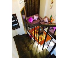 Philippines Calabarzon General Trias, vacation rental compare prices direct by owner 33280925
