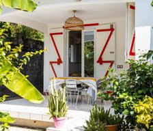 Guadeloupe GUADELOUPE TERRE DE HAUT vacation rental compare prices direct by owner 33304394