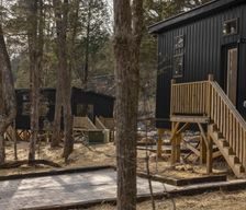 United States Kentucky Park City vacation rental compare prices direct by owner 33278553