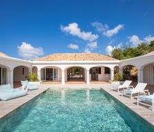 Saint Martin Saint Martin Terres basses vacation rental compare prices direct by owner 29549233