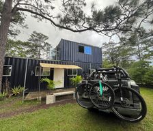 El Salvador Chalatenango San Ignacio vacation rental compare prices direct by owner 33333533