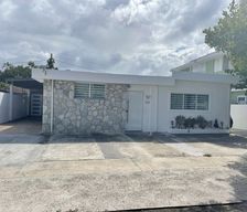 Puerto Rico Carolina Carolina vacation rental compare prices direct by owner 2465584