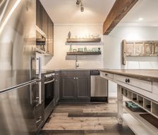 Canada British Columbia Harrison Hot Springs vacation rental compare prices direct by owner 33332875