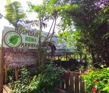 Colombia Amazonas Loreto Mocagua vacation rental compare prices direct by owner 33290416