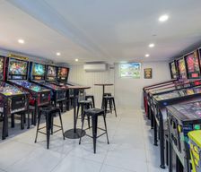 Australia QLD Belgian Gardens vacation rental compare prices direct by owner 33329750