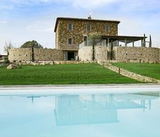 Italy  Acquapendente vacation rental compare prices direct by owner 32840197