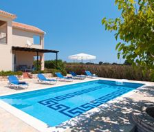 Greece Greece Skala vacation rental compare prices direct by owner 33346036