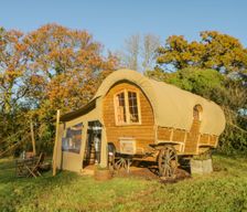 United Kingdom South West England Ottery St. Mary vacation rental compare prices direct by owner 27784287