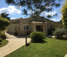 France Gironde Yvrac vacation rental compare prices direct by owner 33446796