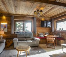 Andorra Canillo soldeu vacation rental compare prices direct by owner 33286810