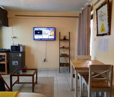 Kenya Kakamega County Kakamega vacation rental compare prices direct by owner 33324034