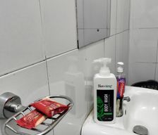 Kenya Kakamega County Kakamega vacation rental compare prices direct by owner 33324034