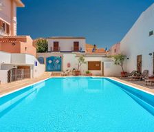 Italy Insel Sardinien Santa Teresa di Gallura vacation rental compare prices direct by owner 28241128