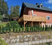 Germany  Fichtelberg vacation rental compare prices direct by owner 33315050