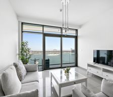 United Arab Emirates Dubai Dubai vacation rental compare prices direct by owner 29356223