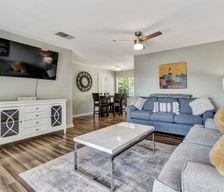 United States Texas New Braunfels vacation rental compare prices direct by owner 28062226